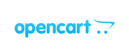 OpenCart migration